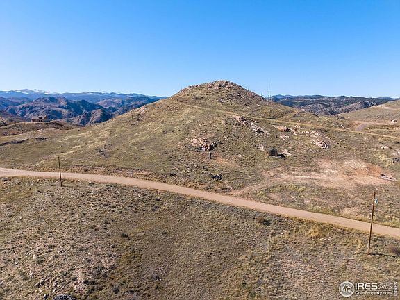 5th image of 743 Horse Mountain Dr