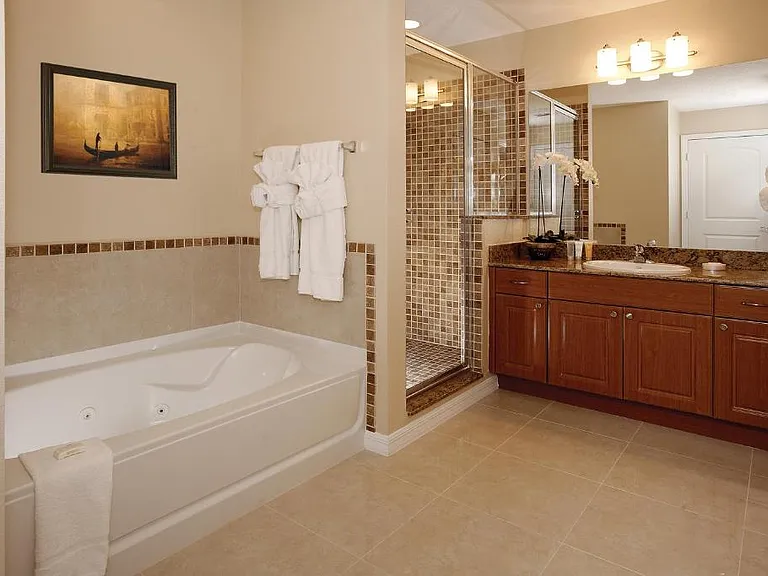 7389 Universal Blvd #510 — Photo 4