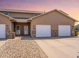 7905 W Lobelia Ave, Sioux Falls, SD 57106