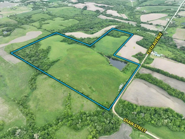 0 130th Ave, Indianola, IA 50125