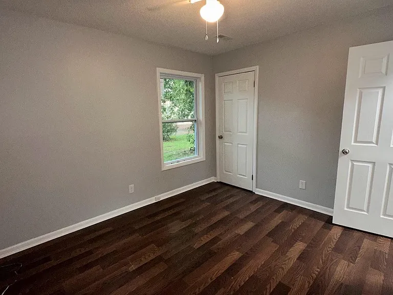 4360 Moonstone Ct — Photo 14