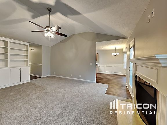 2nd image of 2206 Cason Trl