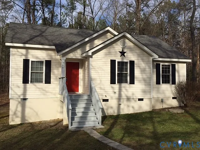 285 Devon Dr — Photo 1