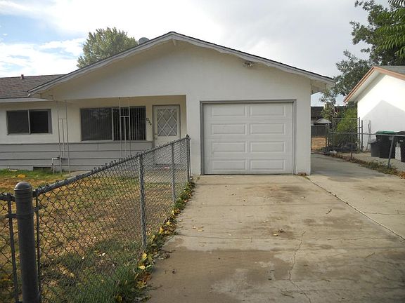 2nd image of 1220 E Whittier Ave