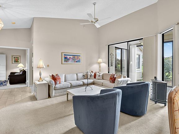 4th image of 7186 Sweetbay Court