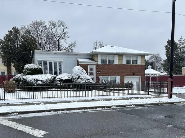 1158 Midland Street, Uniondale, NY 11553