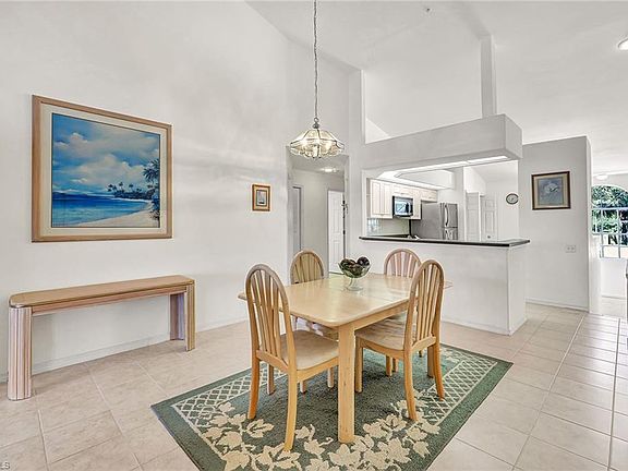 3rd image of 13640 Worthington WAY #1912