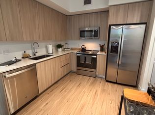 7067 W 5th Ave #A2, Hialeah, FL 33014