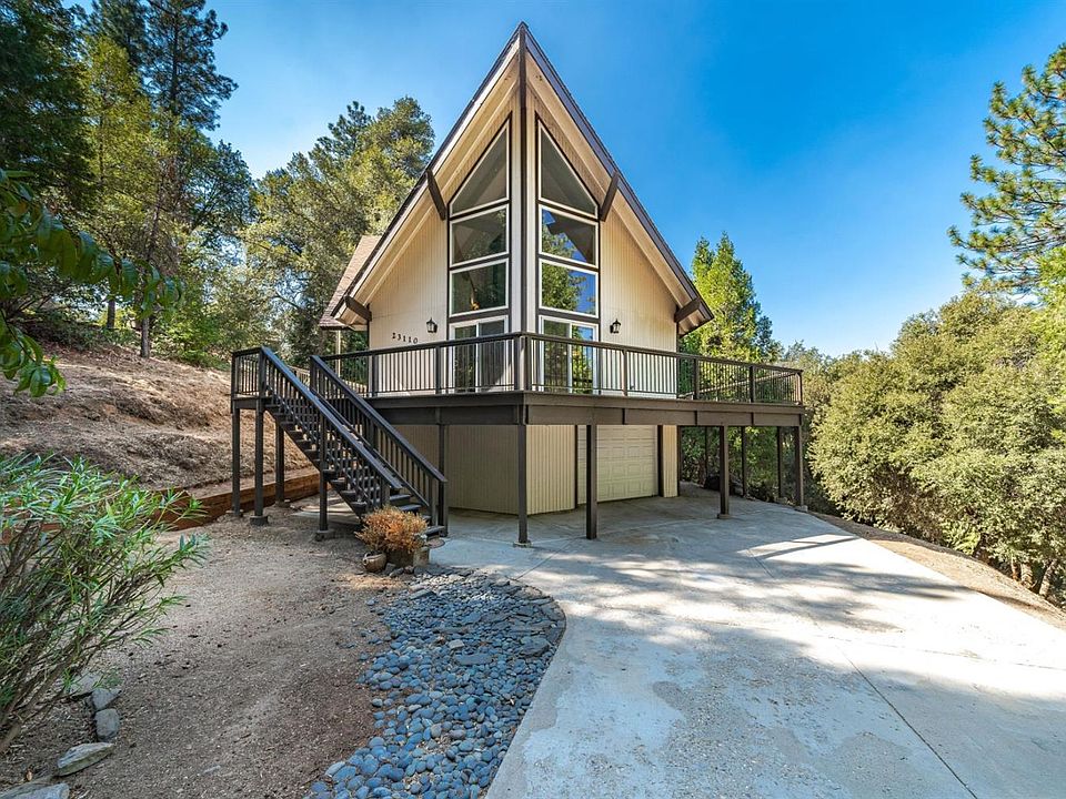 1st image of 23110 Roden Ln
