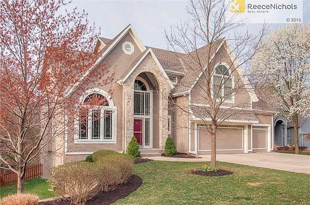 Fresh new Roof, Exterior Paint, Storm doors