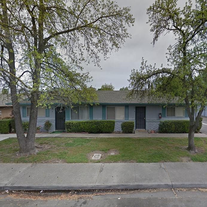1st image of 7918 Arguello Dr #C