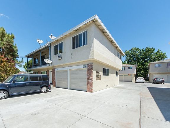 2nd image of 326 Camille Ct APT 5