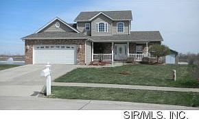 2nd image of 4708 Danielle Ct