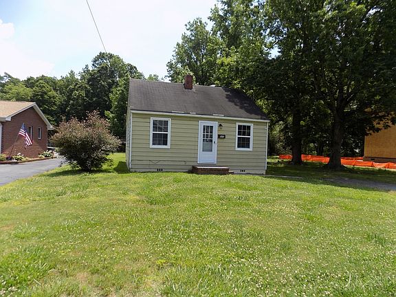 2nd image of 544 Taliaferro Rd