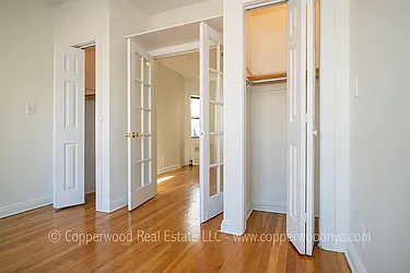 Rented by Copperwood Real Estate