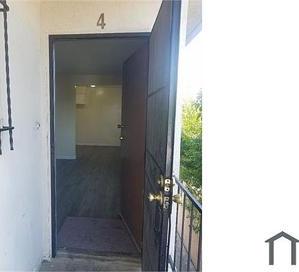 1st image of 624 W 85th St APT 3