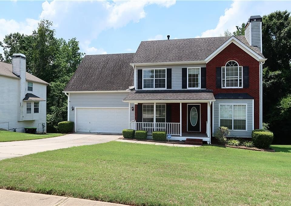 1st image of 155 Summer Leigh Dr
