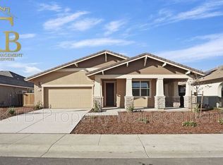 266 Cask Dr, Vacaville, CA 95687