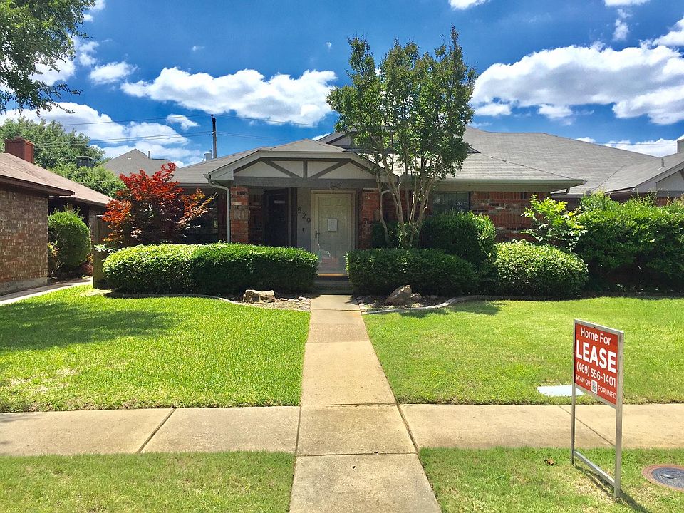 1st image of 529 Grace Ln