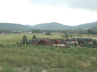 26 Cerise Ranch Rd, Carbondale, CO 81623