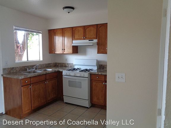 5th image of 77925 Mountain View Ave APT 3