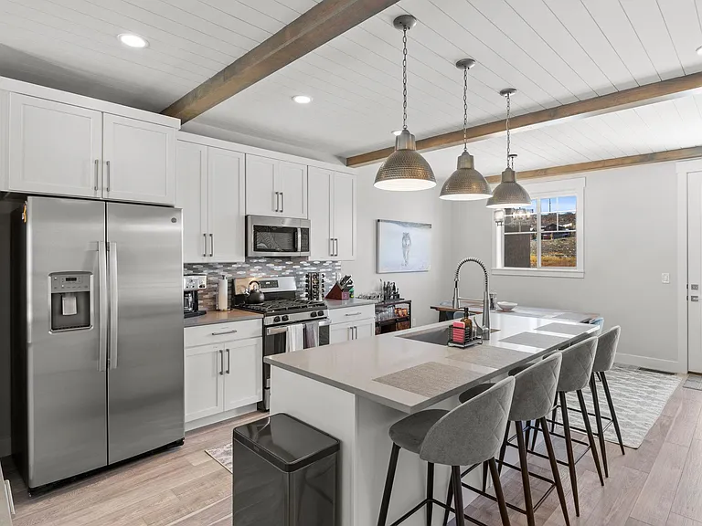 W Wasatch Spring Rd — Photo 14