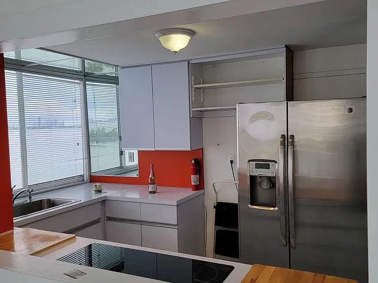 3301 NE 5th Ave #611 — Photo 3