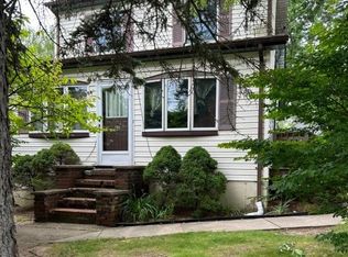 96 N Jefferson Rd, Whippany, NJ 07981