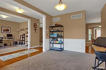 5th image of 6756 Oxborough Ct