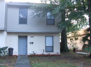 1214 Shackleton Rd, Jacksonville, FL 32211