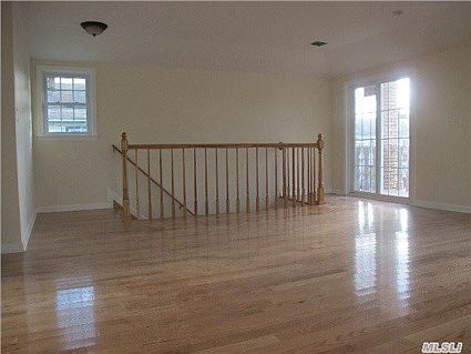 5th image of 14030 161st St