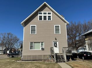 503 N Main St, Groton, SD 57401