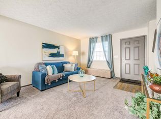 Worthington Meadows, Columbus, OH 43085