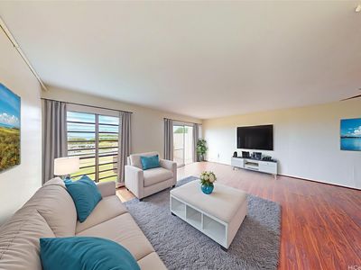 92-967 Makakilo Dr APT 2, Kapolei, HI, 96707