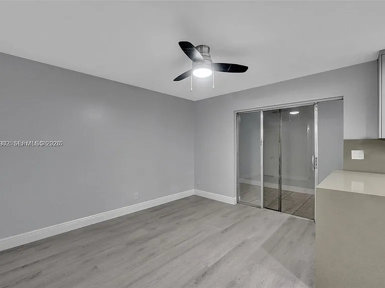 5963 NW 25th Ct #210 — Photo 7