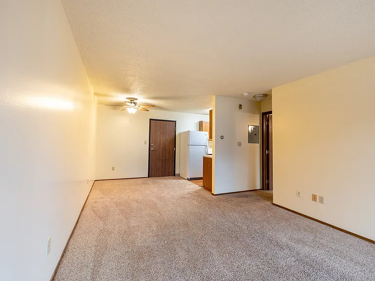 Spruce Pointe — Photo 13