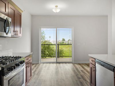5523 Prairie Pl, Mc Farland, WI, 53558