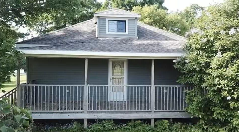 1st image of 1772 Main Street