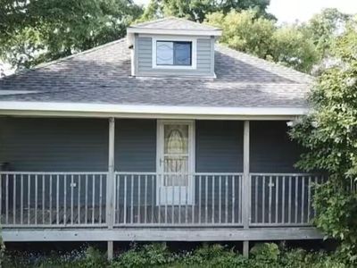 1772 Main Street, Mapleton, ME, 04757
