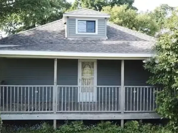 1772 Main Street, Mapleton, ME 04757