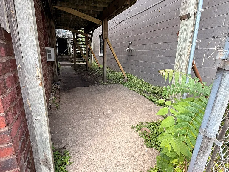 509 N Perry St #507 — Photo 17