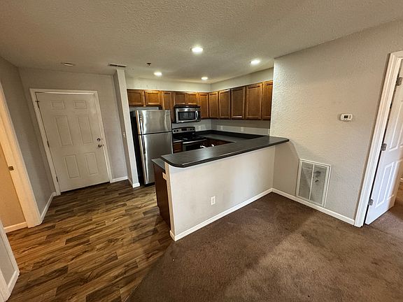 2nd image of 214 W Normal St #1