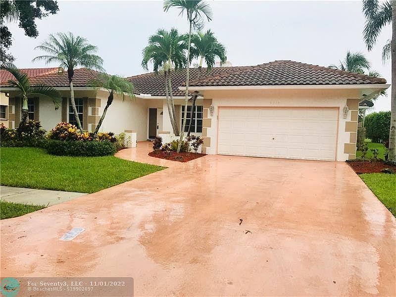 1st image of 9310 NW 10th Ct