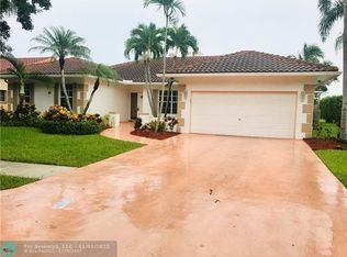 9310 NW 10th Ct, Fort Lauderdale, FL 33322