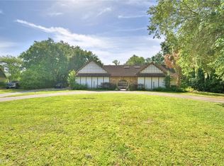 172 Wood Hall Dr, Mulberry, FL 33860
