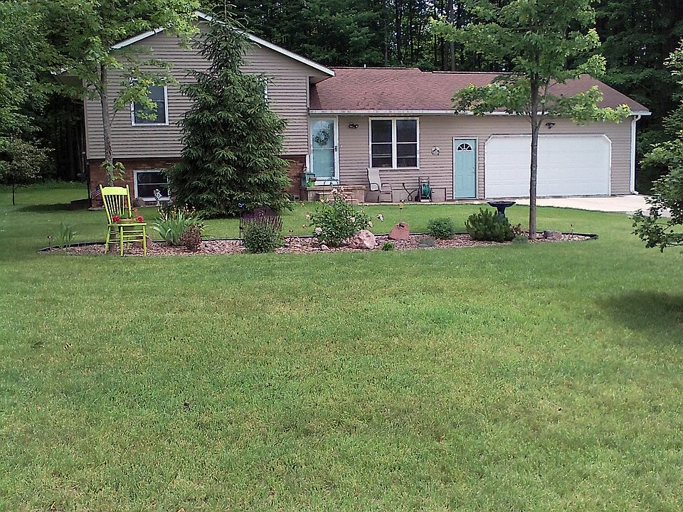 1st image of 2073 S Amy Dr