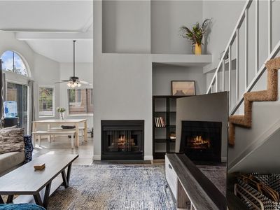 19814 Sandpiper Pl Unit 30, Santa Clarita, CA, 91321