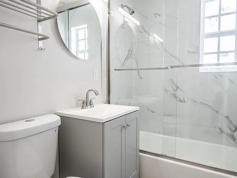 2418 Flamingo Dr #9 — Photo 29
