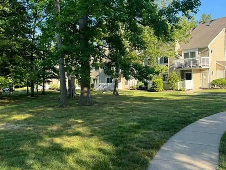 61 Deerberry Ln — Photo 2