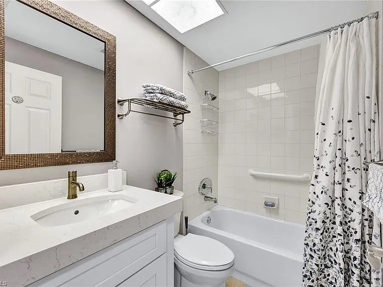 859 Tanbark Dr #103 — Photo 14
